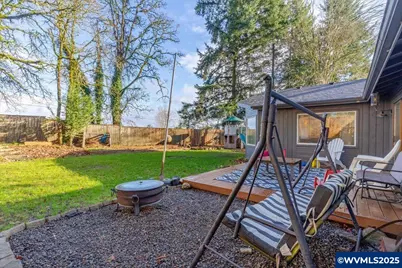 1855 Pilgrim St SE, Salem, OR 97302 - Photo 42
