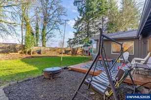 1855 Pilgrim St SE, Salem, OR 97302 - Photo 42