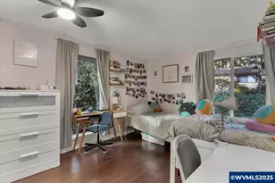 1855 Pilgrim St SE, Salem, OR 97302 - Photo 28