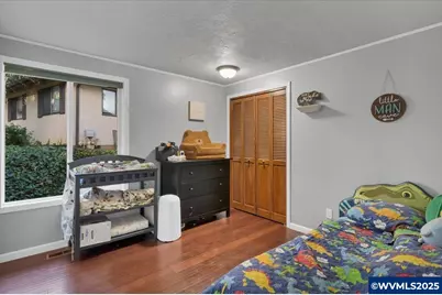 1855 Pilgrim St SE, Salem, OR 97302 - Photo 30