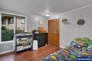 1855 Pilgrim St SE, Salem, OR 97302 - Photo 30