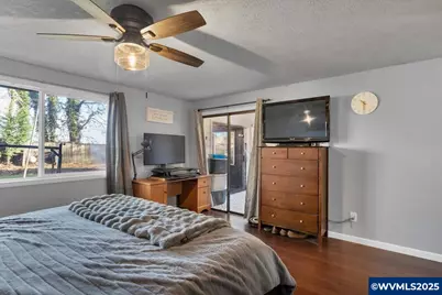 1855 Pilgrim St SE, Salem, OR 97302 - Photo 36