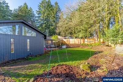 1855 Pilgrim St SE, Salem, OR 97302 - Photo 48