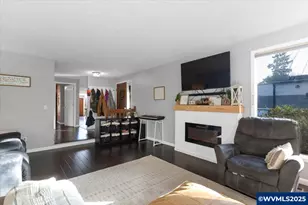 1855 Pilgrim St SE, Salem, OR 97302 - Photo 10