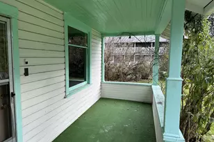 475 NE Alder St, Mill City, OR 97360 - Photo 2