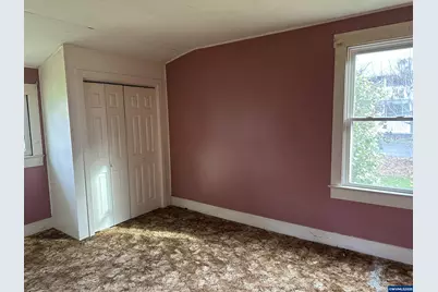 475 NE Alder St, Mill City, OR 97360 - Photo 8