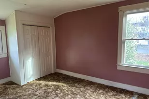 475 NE Alder St, Mill City, OR 97360 - Photo 8