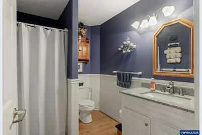 245 Edgewood Dr, Silverton, OR 97381 - Photo 22