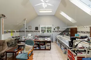 245 Edgewood Dr, Silverton, OR 97381 - Photo 30