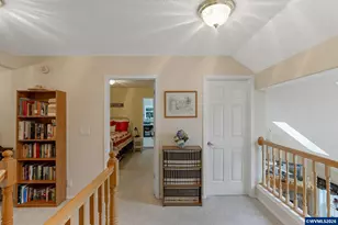 245 Edgewood Dr, Silverton, OR 97381 - Photo 28