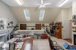 245 Edgewood Dr, Silverton, OR 97381 - Photo 32