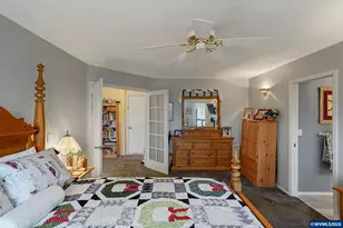 245 Edgewood Dr, Silverton, OR 97381 - Photo 18