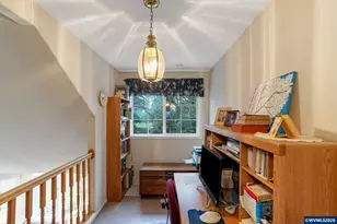 245 Edgewood Dr, Silverton, OR 97381 - Photo 24