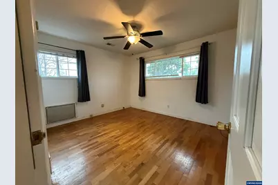 66 Cox St, Lebanon, OR 97355 - Photo 14