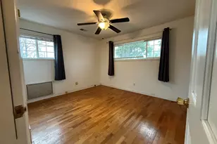 66 Cox St, Lebanon, OR 97355 - Photo 14