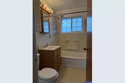 66 Cox St, Lebanon, OR 97355 - Photo 16