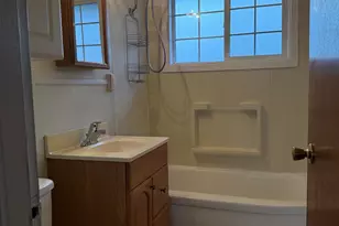 66 Cox St, Lebanon, OR 97355 - Photo 16