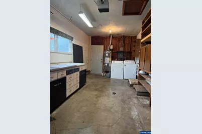 66 Cox St, Lebanon, OR 97355 - Photo 18