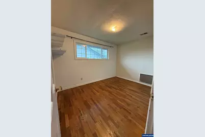66 Cox St, Lebanon, OR 97355 - Photo 12