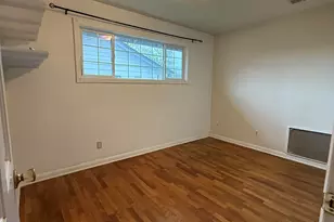 66 Cox St, Lebanon, OR 97355 - Photo 12