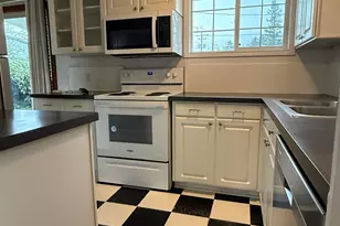 66 Cox St, Lebanon, OR 97355 - Photo 10