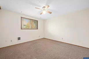 1331 SW Stump St, Dallas, OR 97338 - Photo 26