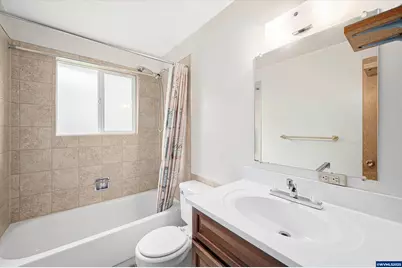 1331 SW Stump St, Dallas, OR 97338 - Photo 30