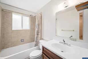 1331 SW Stump St, Dallas, OR 97338 - Photo 30