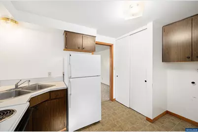 1331 SW Stump St, Dallas, OR 97338 - Photo 22