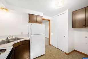 1331 SW Stump St, Dallas, OR 97338 - Photo 22