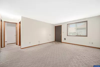 1331 SW Stump St, Dallas, OR 97338 - Photo 4