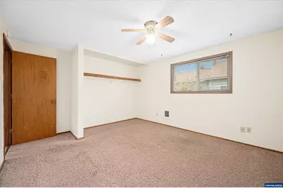 1331 SW Stump St, Dallas, OR 97338 - Photo 28