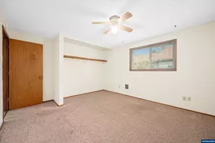 1331 SW Stump St, Dallas, OR 97338 - Photo 28