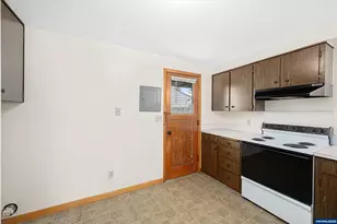 1331 SW Stump St, Dallas, OR 97338 - Photo 20