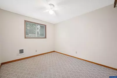 1331 SW Stump St, Dallas, OR 97338 - Photo 10