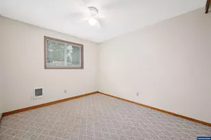 1331 SW Stump St, Dallas, OR 97338 - Photo 10