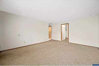 1331 SW Stump St, Dallas, OR 97338 - Photo 18