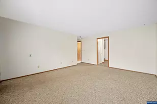 1331 SW Stump St, Dallas, OR 97338 - Photo 18