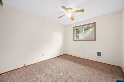 1331 SW Stump St, Dallas, OR 97338 - Photo 24