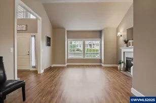 5915 Lone Oak Rd SE, Salem, OR 97306 - Photo 8