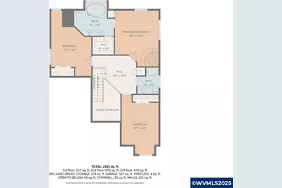 5915 Lone Oak Rd SE, Salem, OR 97306 - Photo 38