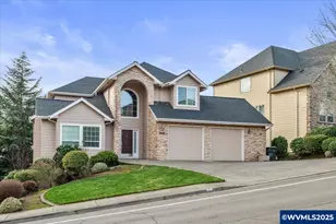 5915 Lone Oak Rd SE, Salem, OR 97306 - Photo 2