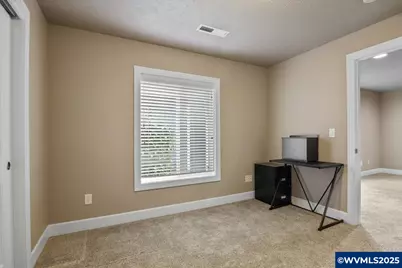 5915 Lone Oak Rd SE, Salem, OR 97306 - Photo 16