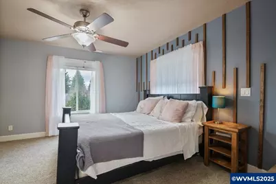 5915 Lone Oak Rd SE, Salem, OR 97306 - Photo 22