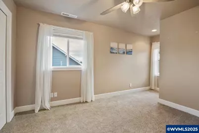 5915 Lone Oak Rd SE, Salem, OR 97306 - Photo 30