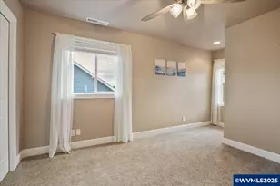 5915 Lone Oak Rd SE, Salem, OR 97306 - Photo 30