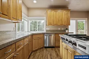 5915 Lone Oak Rd SE, Salem, OR 97306 - Photo 10