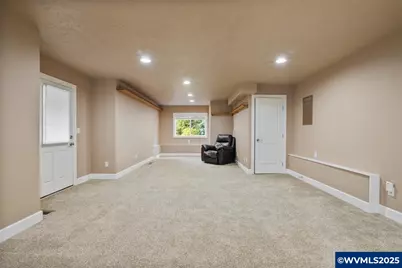 5915 Lone Oak Rd SE, Salem, OR 97306 - Photo 14