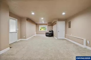 5915 Lone Oak Rd SE, Salem, OR 97306 - Photo 14