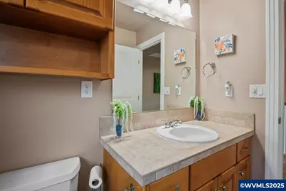 5915 Lone Oak Rd SE, Salem, OR 97306 - Photo 28
